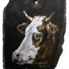 31g. Vache