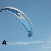 Parapente