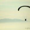 Parapente