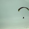 Parapente