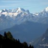 Mont Blanc