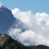 Les Dents du Midi