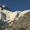 Dents du midi