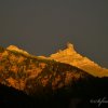 Dent de Morcles