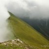 Dent de Valère