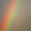 Arc-en-ciel