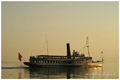 pict0063.jpg